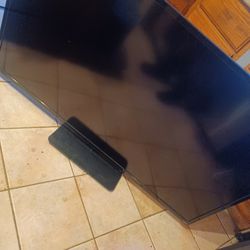 Vision Smart TV 60 Inch