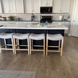 Counter Top Stools