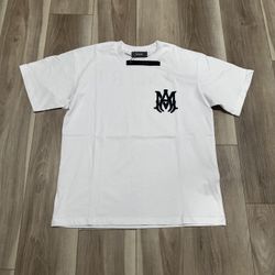 Amiri Tee Shirt Size Medium 