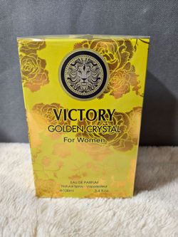 Women Perfume