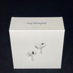 Pros2 USB-C Deals