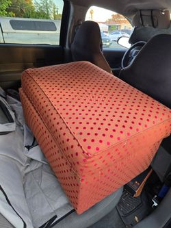 Ottoman