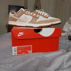 Nike Dunk Low Retro PRM