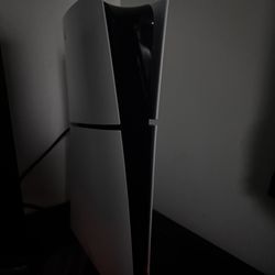 Ps5 Slim And Controller