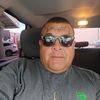 Raul Perez