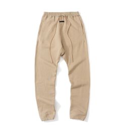 Essentials Sweatpants