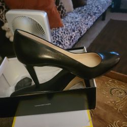 Nice For Work! Sz 9M