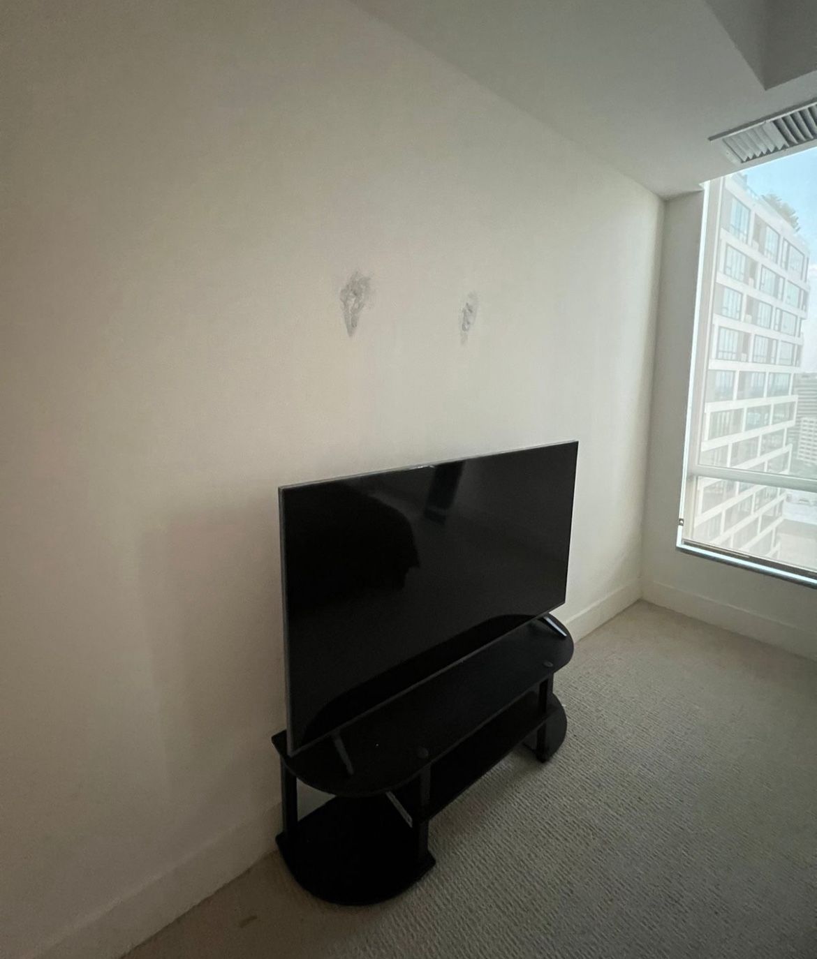 A fully furnished bedroom and living room set for sale at a competitive price.