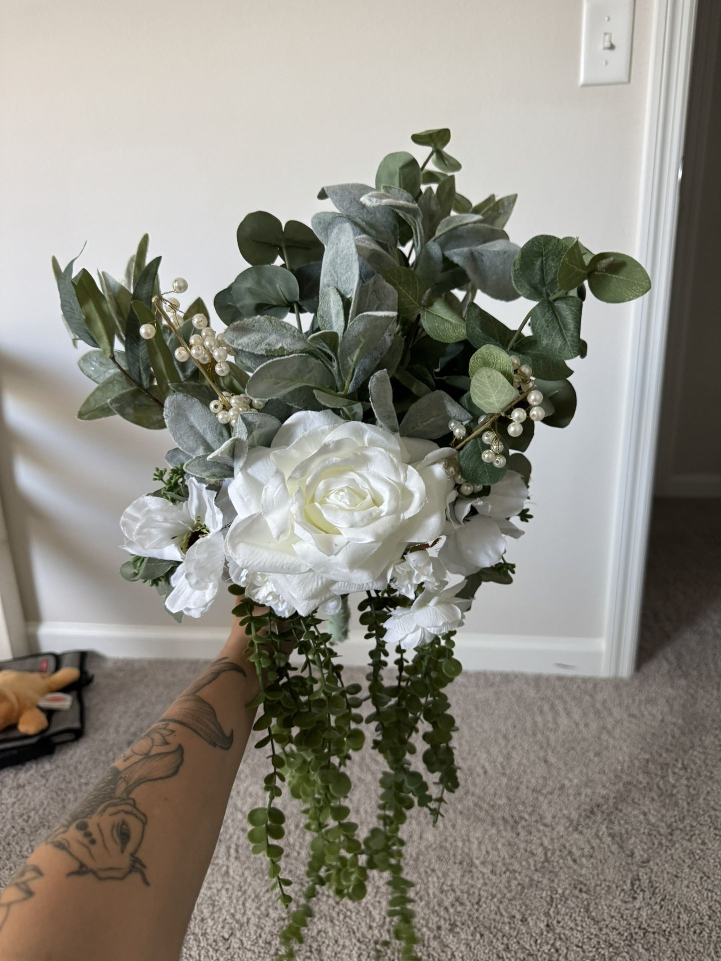 Wedding Items/bachelorette
