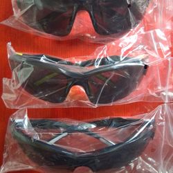 Sunglasses 