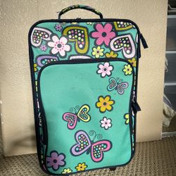Kids Carry On $15