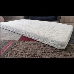 Kids Mattress 