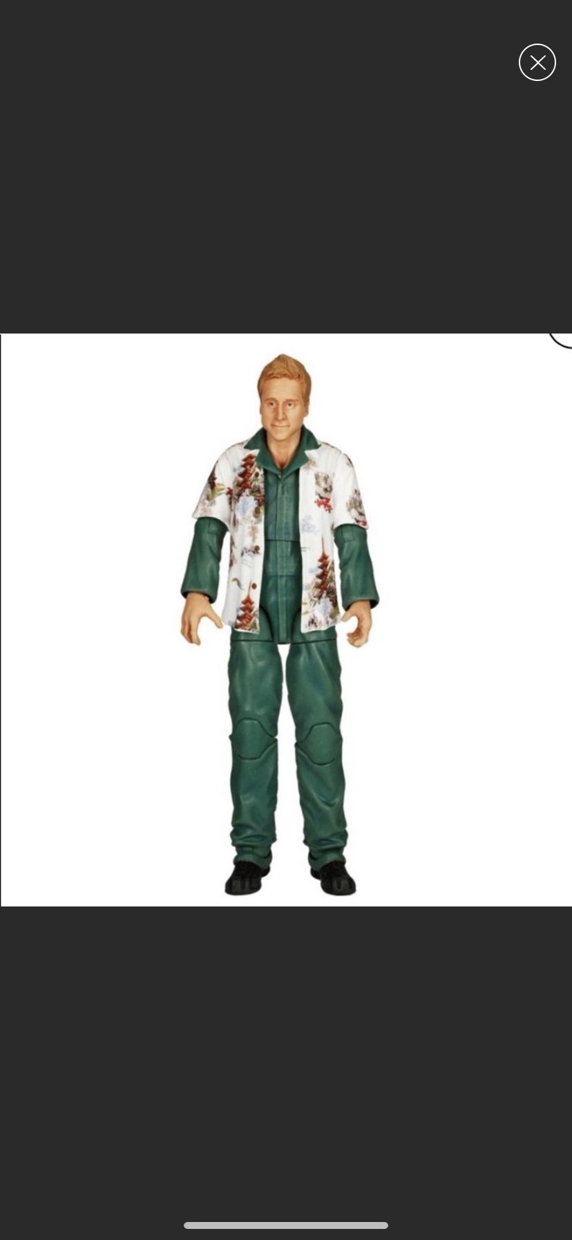 New FUNKO Firefly TV Show Legacy Collection #4 Hoban Washburne