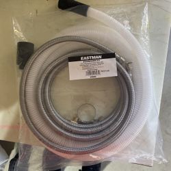 Dishwasher Kit 10ft Brand New