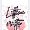 Littlemi_crafts