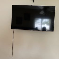32 In Tv