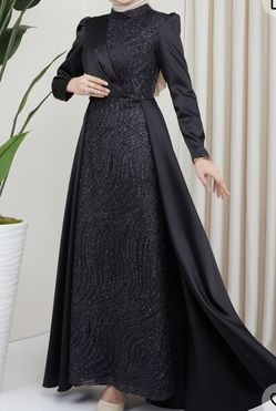 Brandnew Dress