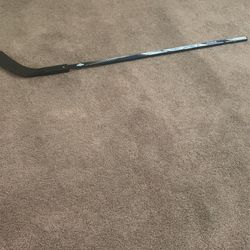 Tampa bay Lighting Hockey Stick 