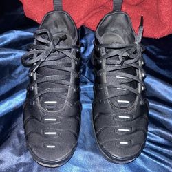 Nike Vapor Max