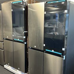 📺Family Hub Refrigerators Large Screen 📺 