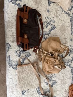 Michael Kors Handbags