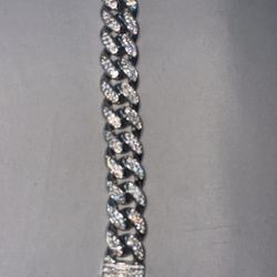 gld men’s bracelet