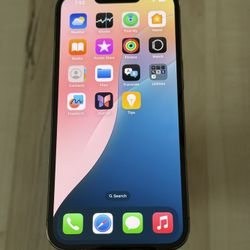 256 GB iPhone 13 Pro Unlocked