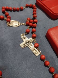 $35 new,  Italy