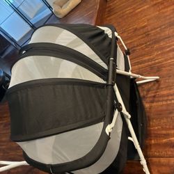 Bassinet 
