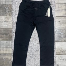 Essentials Sweatpants