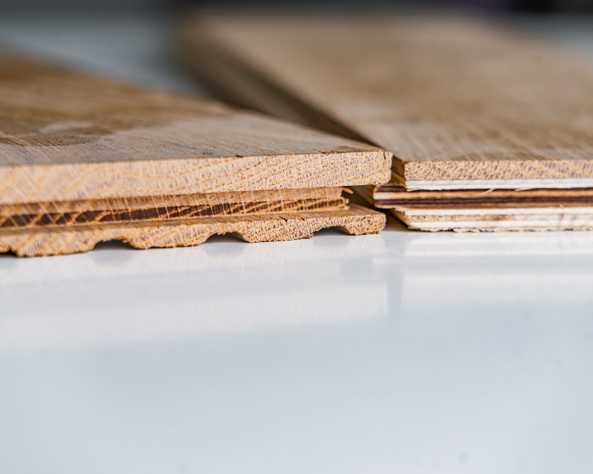 Floor Coverings International