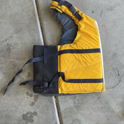 Large Dog Life Vest Westmarine Pet 