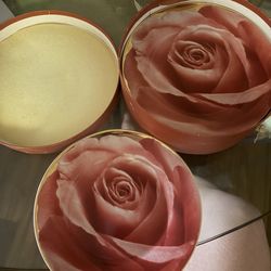 Classic coffee and tea