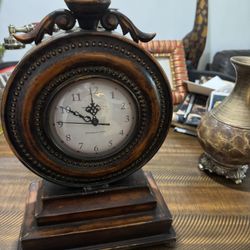 Reloj 