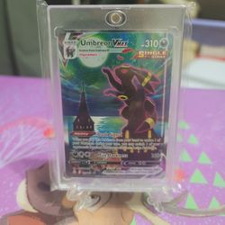 repack pokemon cards Amazon.com: Cazillion Cards Pokemon Cards 50 Card Assorted Lot  (Commons/Uncommons, Holos, Rares) Repack : Toys & Games