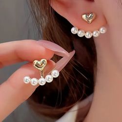 Brand New Boutique Earrings Shipping Avaialbe 