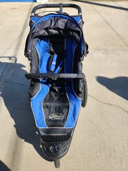 double stroller travel system PEG City Loop Double Stroller + Primo Viaggio Lounge Travel System Bundle
