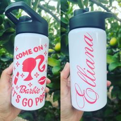 Kids Tumblers