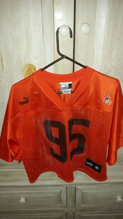 Jersey