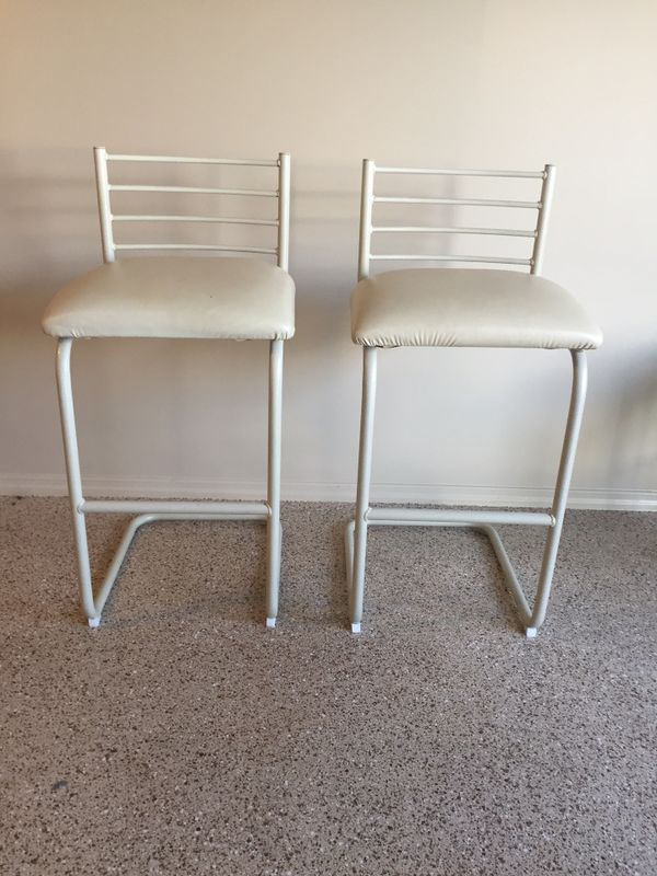 Furniture For In The Villages Fl Offerup