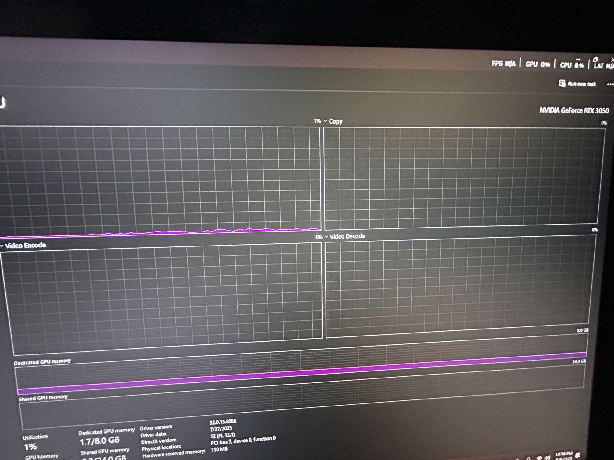 selling gaming pc