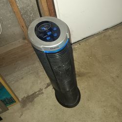 Envion Therapure TPP240B Air Purifier Tower 