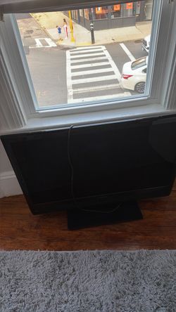 Mitsubishi Tv