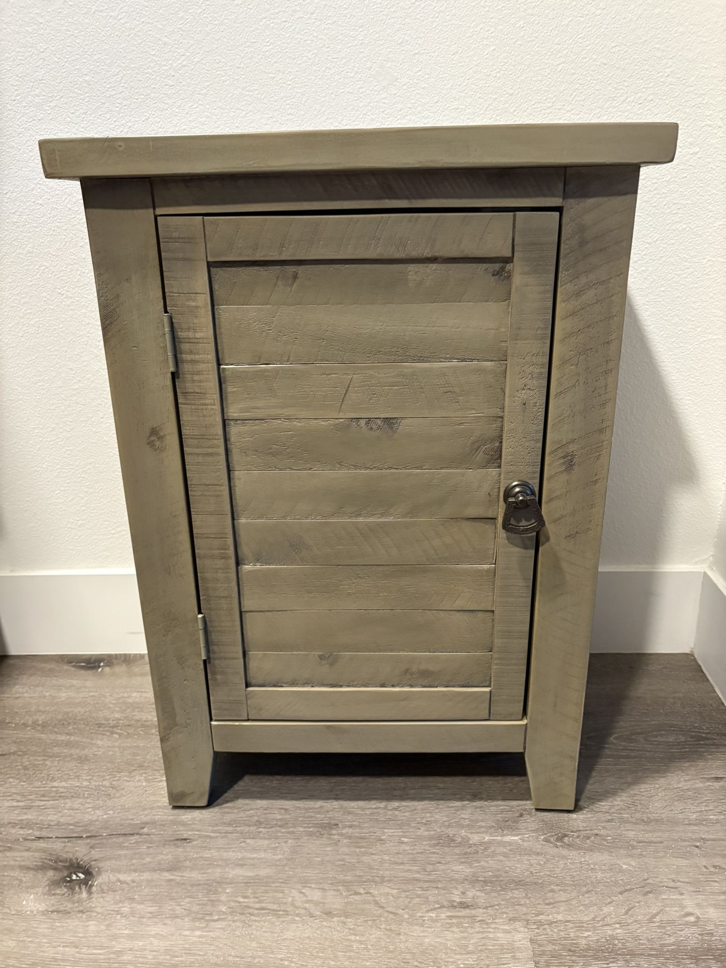 Small Sideboard Or Cabinet