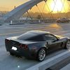 Z06