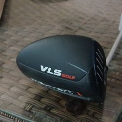 Maxvert 1 New In Box Driver 75 Dollars