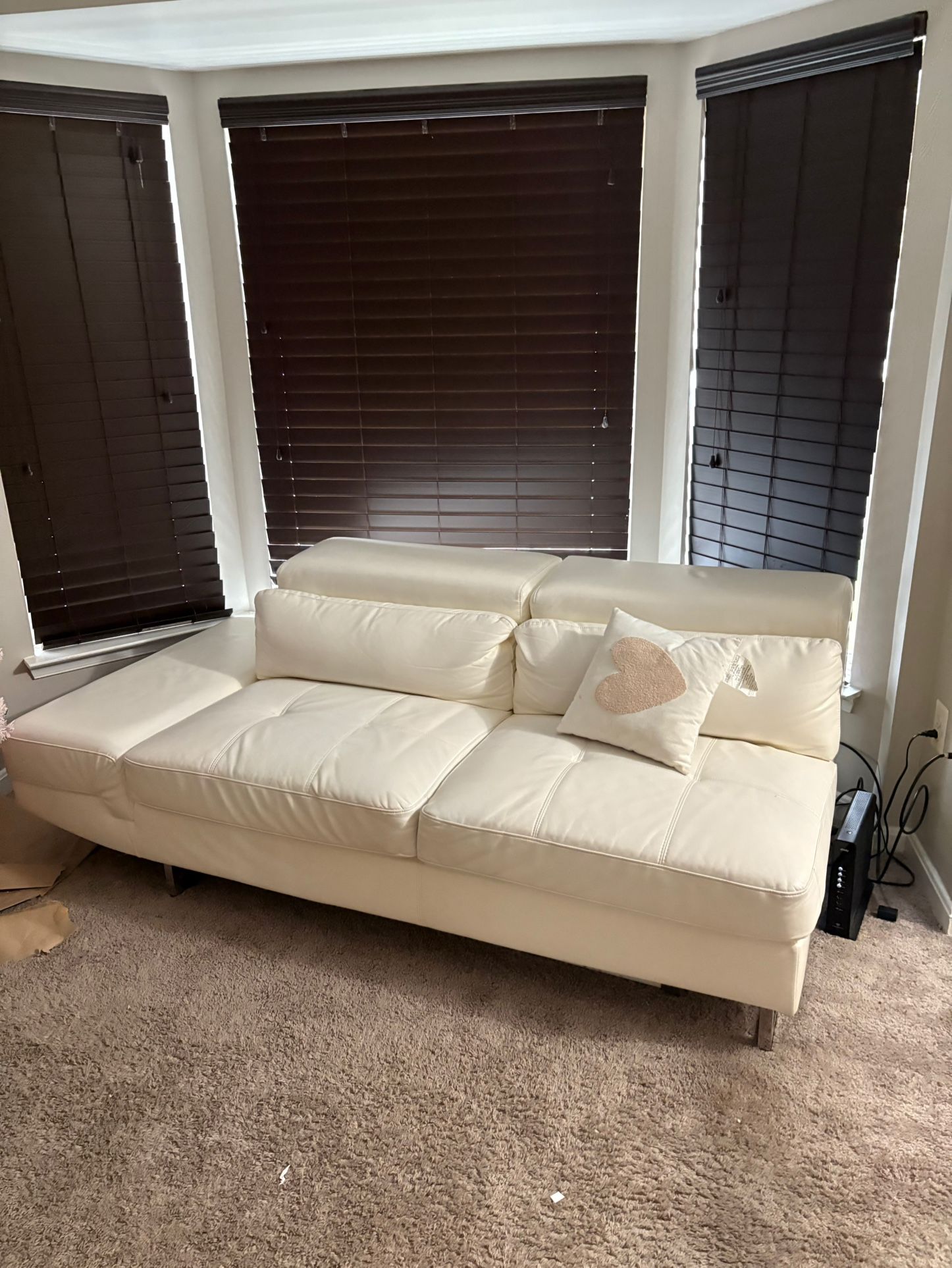 For Sale Couches