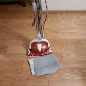 New And Used Floor Steamer For Sale In Seattle Wa Offerup