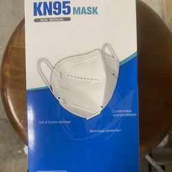 Brand New Adult And Kids Face Masks 