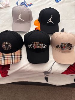Gorras